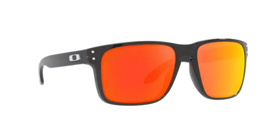 Oakley Sunglasses Holbrook Xl OO941732