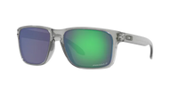 Oakley Holbrook Xl OO9417 941733