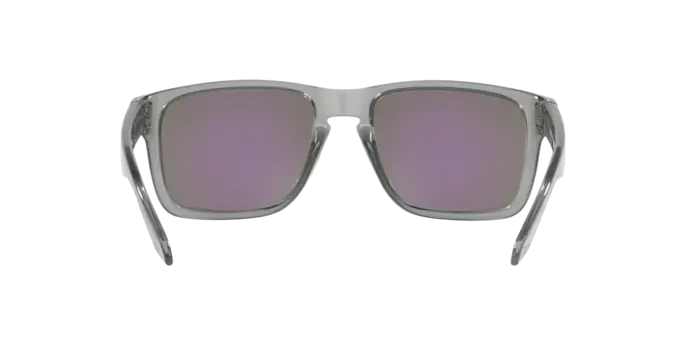 Oakley Sunglasses Holbrook Xl OO941733