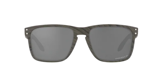 Oakley Sunglasses Holbrook Xl OO941734