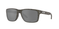 Oakley Holbrook Xl OO9417 941734