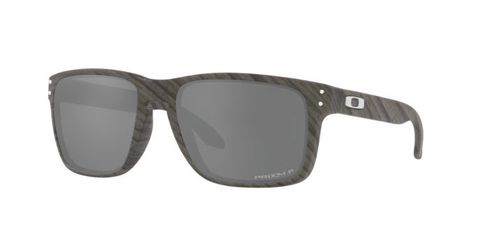 Oakley Sunglasses Holbrook Xl OO941734