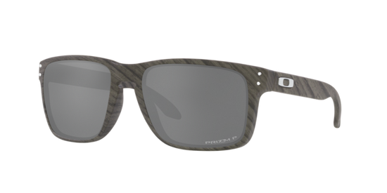 Oakley Sunglasses Holbrook Xl OO941734