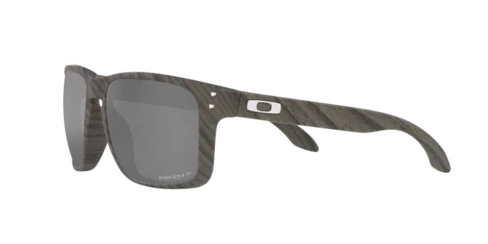 Oakley Sunglasses Holbrook Xl OO941734