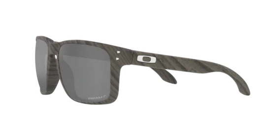 Oakley Sunglasses Holbrook Xl OO941734