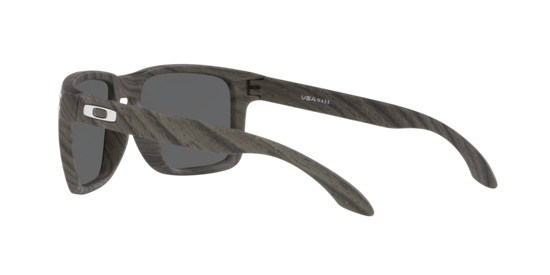 Oakley Sunglasses Holbrook Xl OO941734