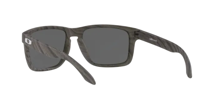 Oakley Sunglasses Holbrook Xl OO941734