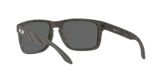 Oakley Sunglasses Holbrook Xl OO941734