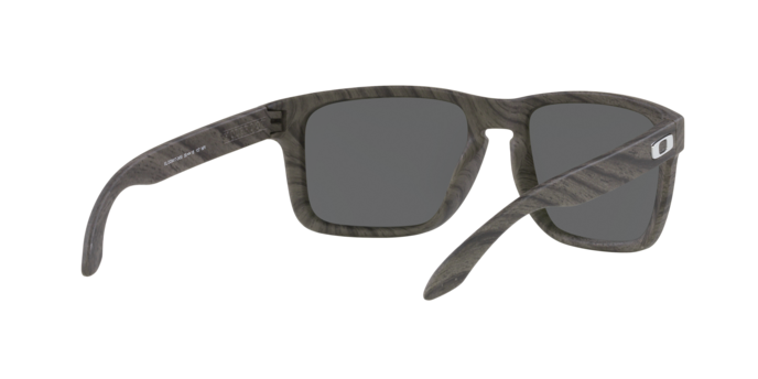 Oakley Sunglasses Holbrook Xl OO941734