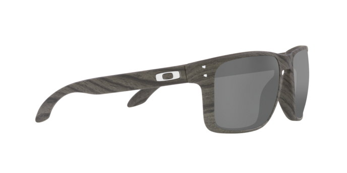 Oakley Sunglasses Holbrook Xl OO941734