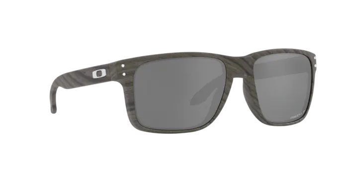 Oakley Sunglasses Holbrook Xl OO941734