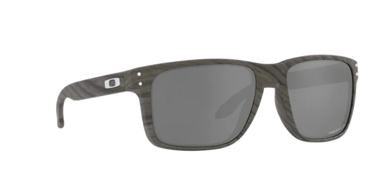 Oakley Sunglasses Holbrook Xl OO941734