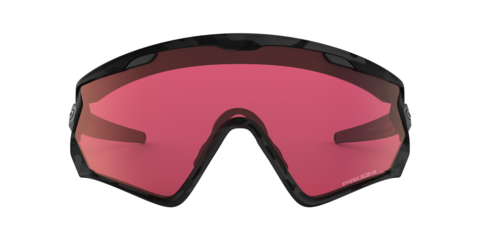 Oakley Sunglasses Wind Jacket 2.0 OO941805