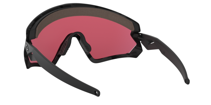 Oakley Sunglasses Wind Jacket 2.0 OO941805