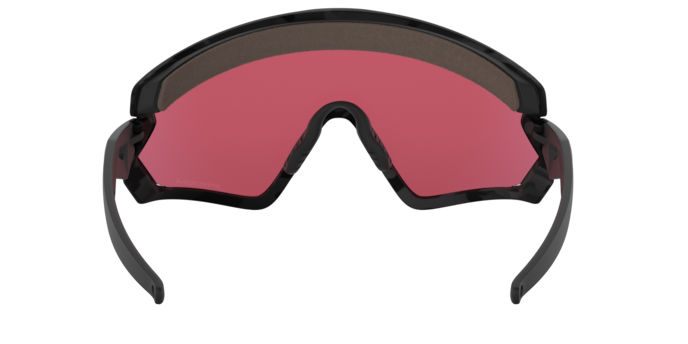 Oakley Sunglasses Wind Jacket 2.0 OO941805