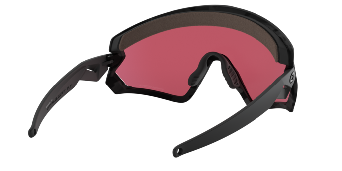 Oakley Sunglasses Wind Jacket 2.0 OO941805