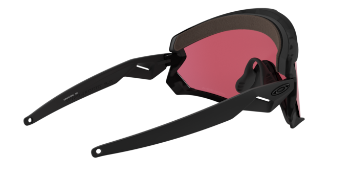 Oakley Sunglasses Wind Jacket 2.0 OO941805