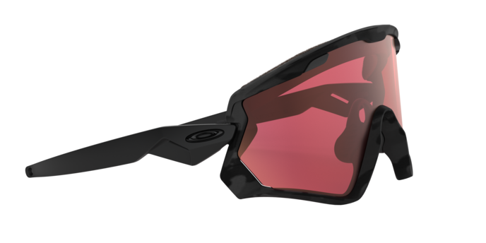 Oakley Sunglasses Wind Jacket 2.0 OO941805