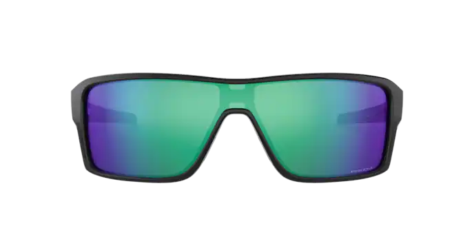 Oakley Sunglasses Ridgeline OO941904