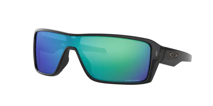 Oakley Sunglasses Ridgeline OO941904