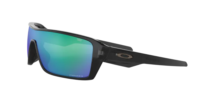 Oakley Sunglasses Ridgeline OO941904
