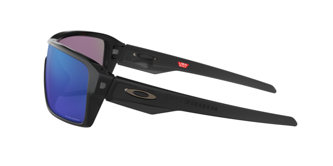 Oakley Sunglasses Ridgeline OO941904