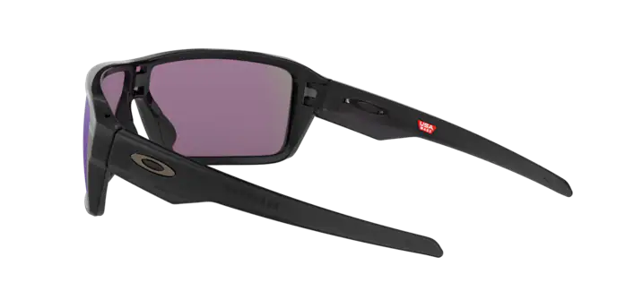 Oakley Sunglasses Ridgeline OO941904