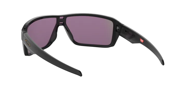 Oakley Sunglasses Ridgeline OO941904