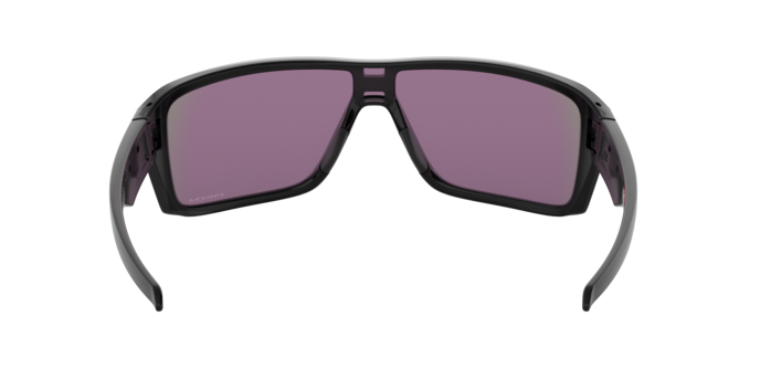 Oakley Sunglasses Ridgeline OO941904