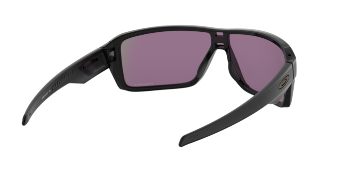 Oakley Sunglasses Ridgeline OO941904