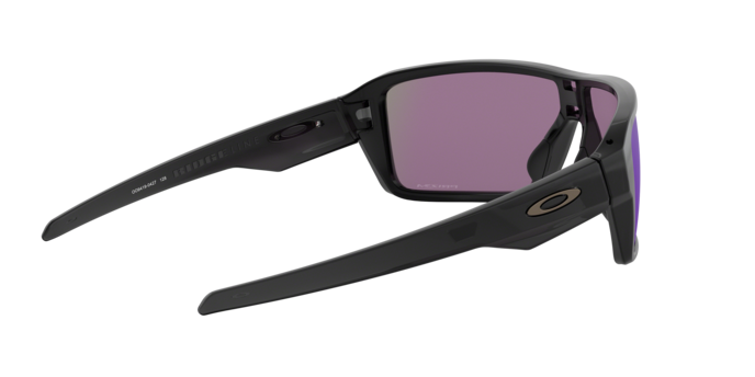 Oakley Sunglasses Ridgeline OO941904
