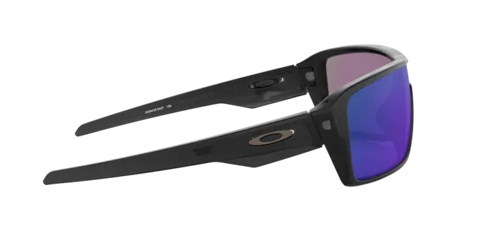 Oakley Sunglasses Ridgeline OO941904