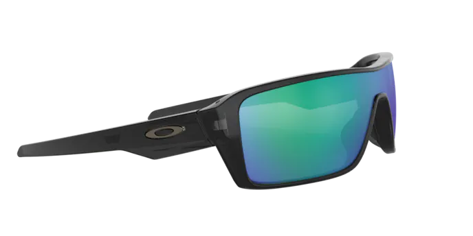 Oakley Sunglasses Ridgeline OO941904