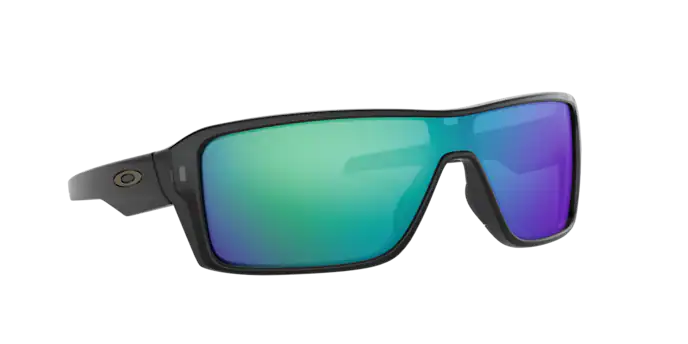 Oakley Sunglasses Ridgeline OO941904