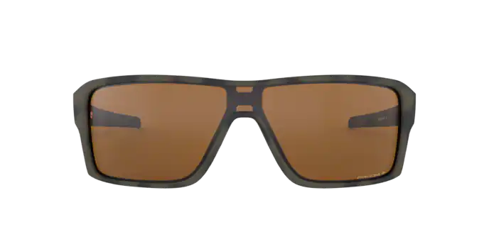 Oakley Sunglasses Ridgeline OO941906
