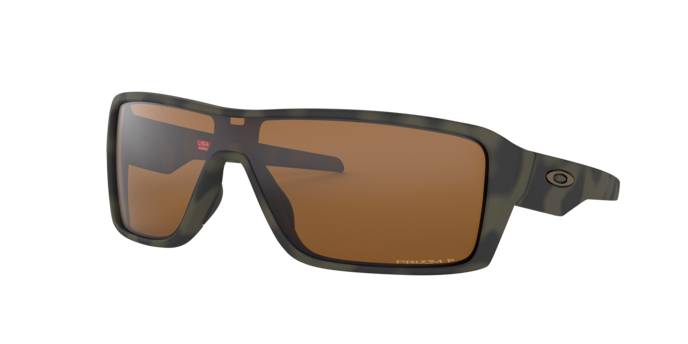 Oakley Sunglasses Ridgeline OO941906