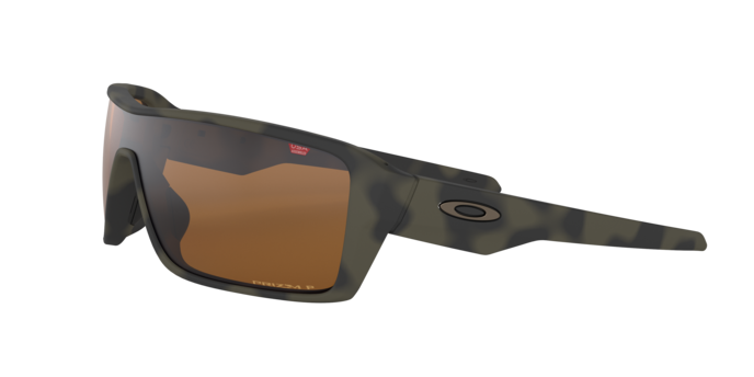 Oakley Sunglasses Ridgeline OO941906