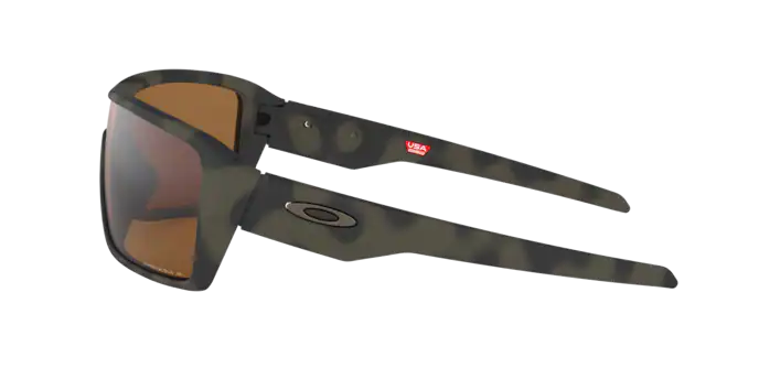 Oakley Sunglasses Ridgeline OO941906