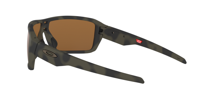 Oakley Sunglasses Ridgeline OO941906