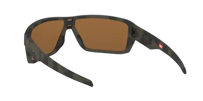 Oakley Sunglasses Ridgeline OO941906