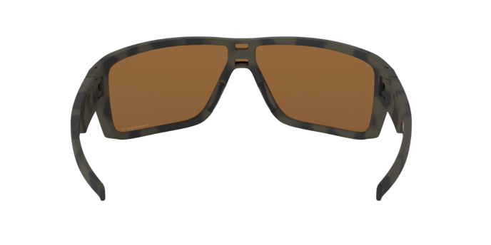 Oakley Sunglasses Ridgeline OO941906