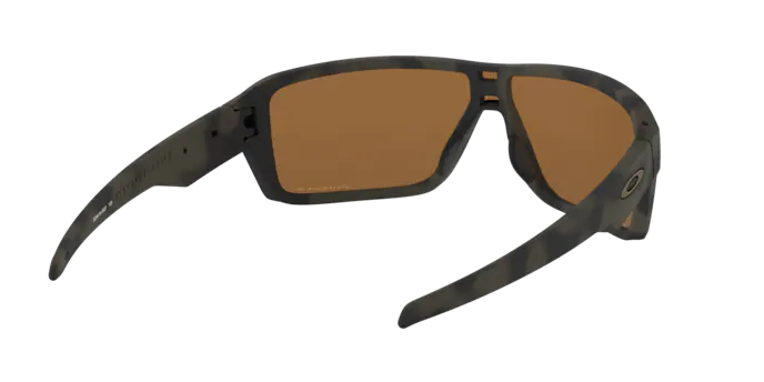 Oakley Sunglasses Ridgeline OO941906
