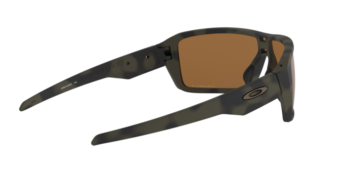 Oakley Sunglasses Ridgeline OO941906