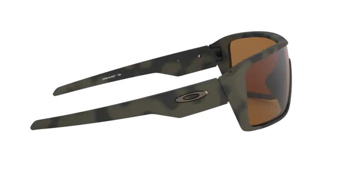 Oakley Sunglasses Ridgeline OO941906