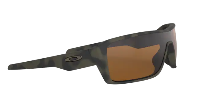 Oakley Sunglasses Ridgeline OO941906