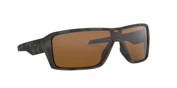 Oakley Sunglasses Ridgeline OO941906