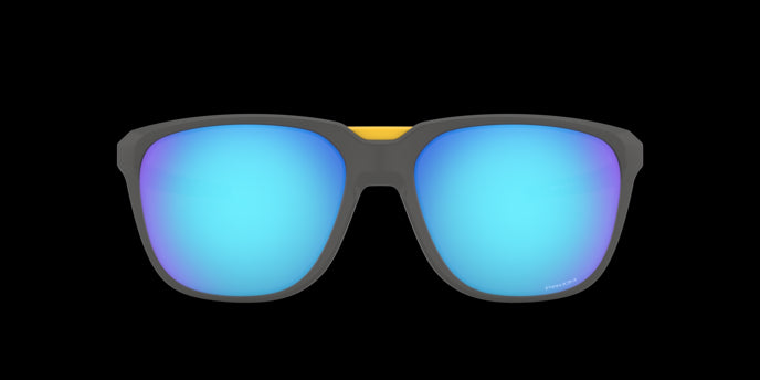 Oakley Sunglasses Oakley Anorak OO942005