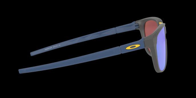 Oakley Sunglasses Oakley Anorak OO942005