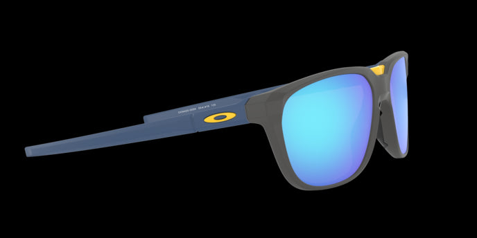 Oakley Sunglasses Oakley Anorak OO942005