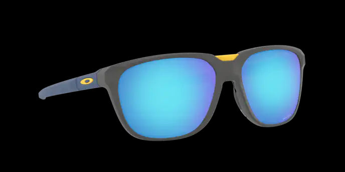 Oakley Sunglasses Oakley Anorak OO942005